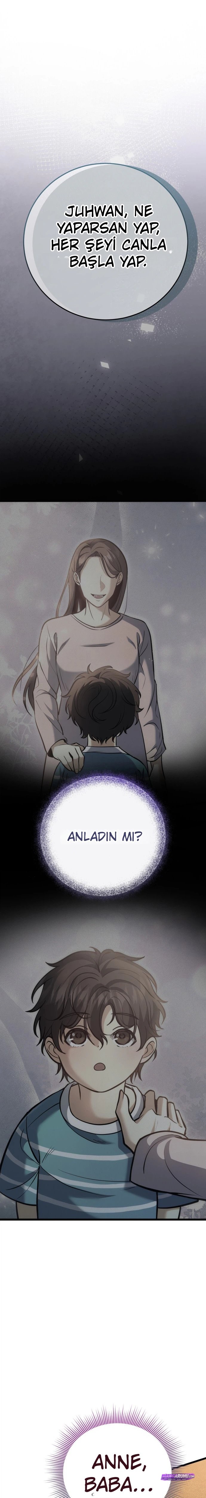 Bölüm 1