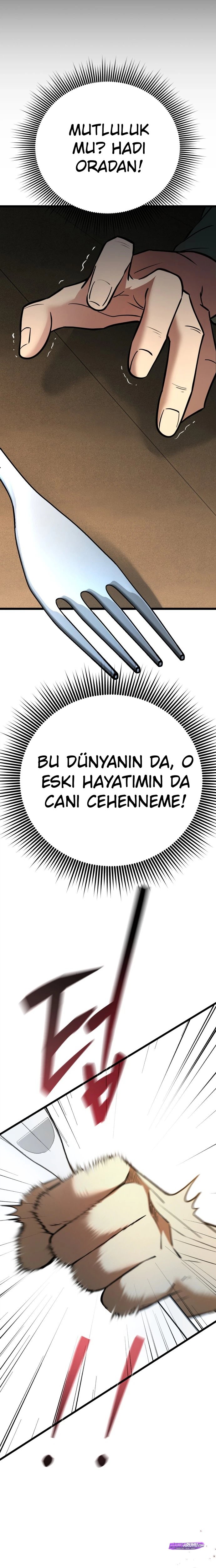 Bölüm 1
