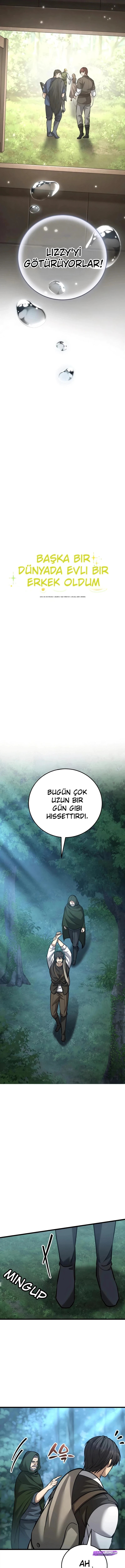 Bölüm 10