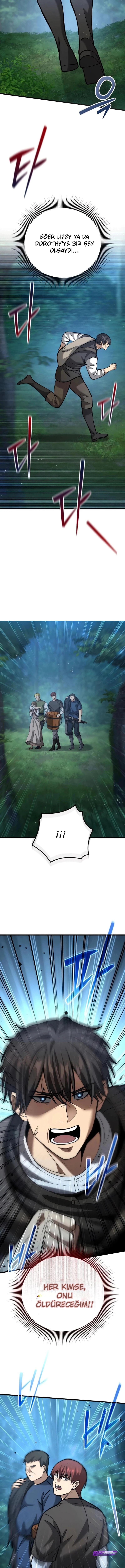 Bölüm 10