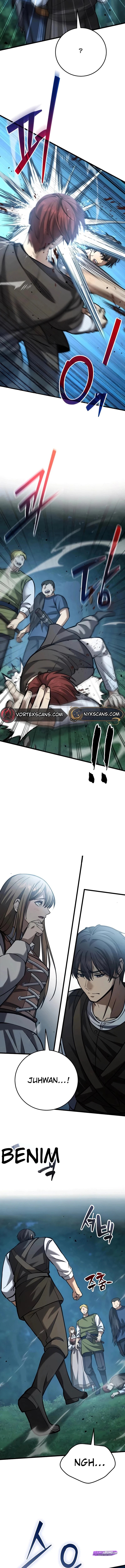 Bölüm 10