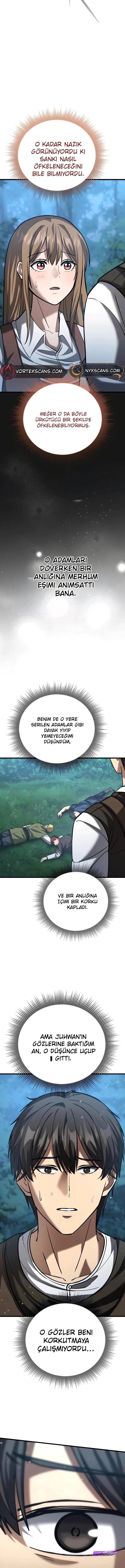 Bölüm 10