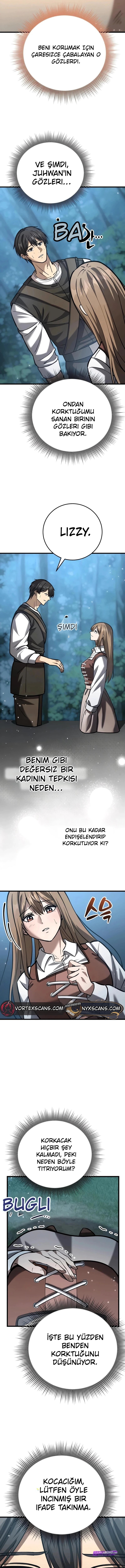 Bölüm 10