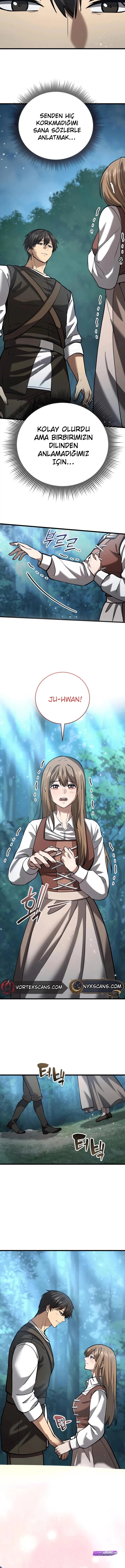 Bölüm 10