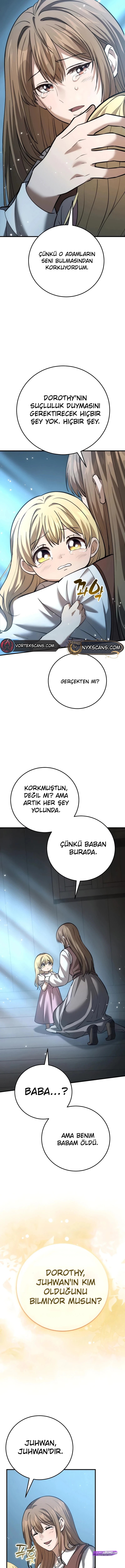 Bölüm 11