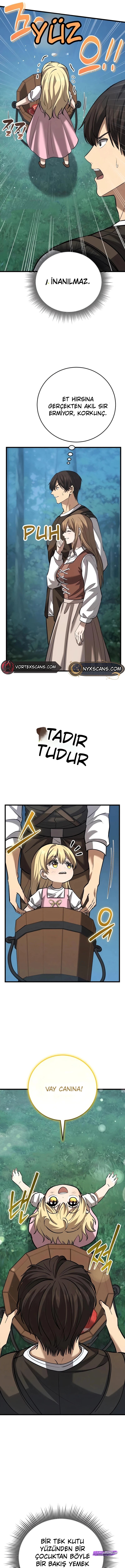 Bölüm 11