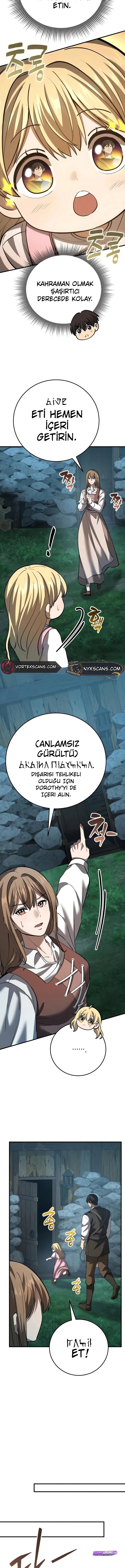 Bölüm 11