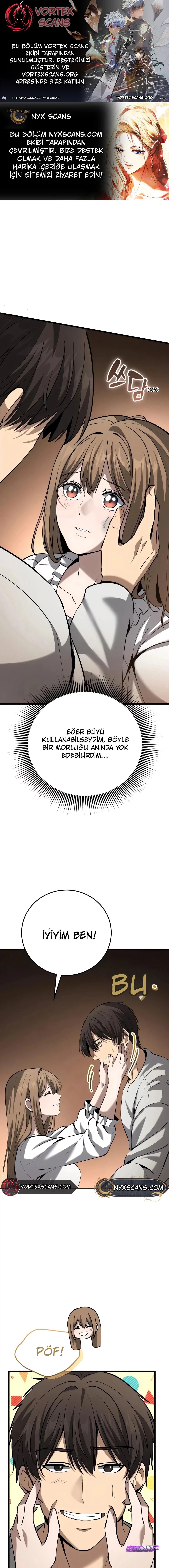 Bölüm 12