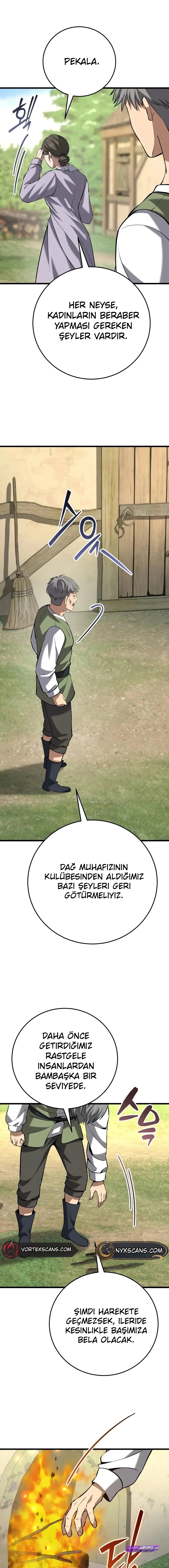 Bölüm 12