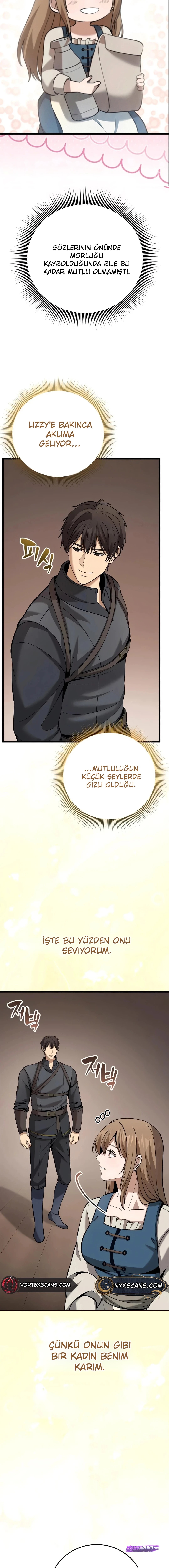 Bölüm 12