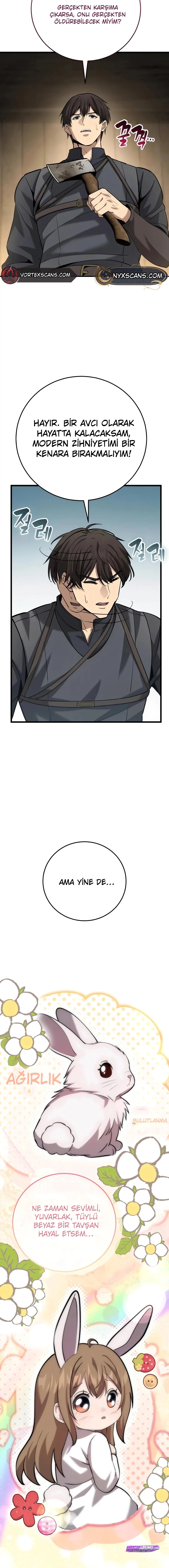 Bölüm 12
