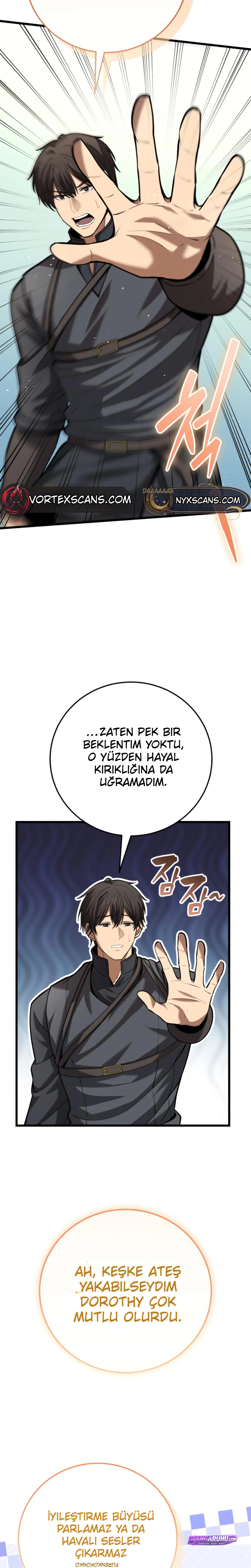 Bölüm 13