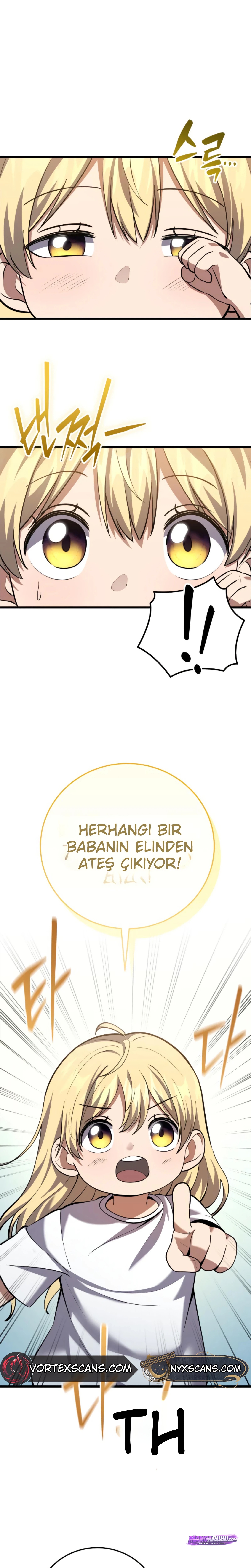 Bölüm 13