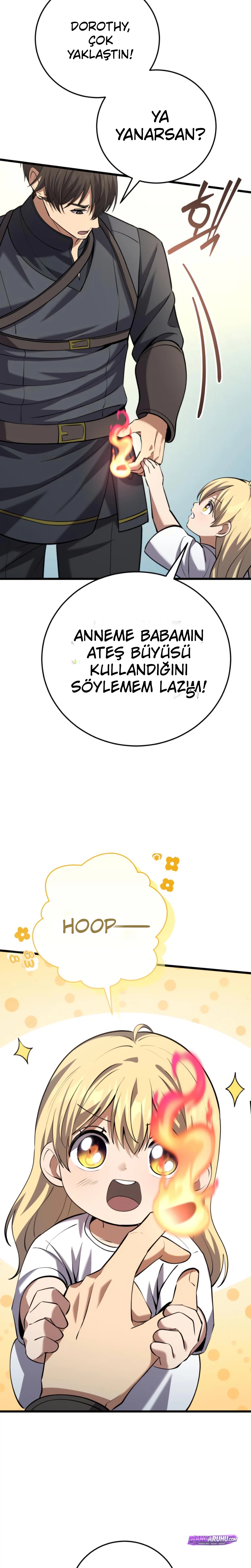 Bölüm 13
