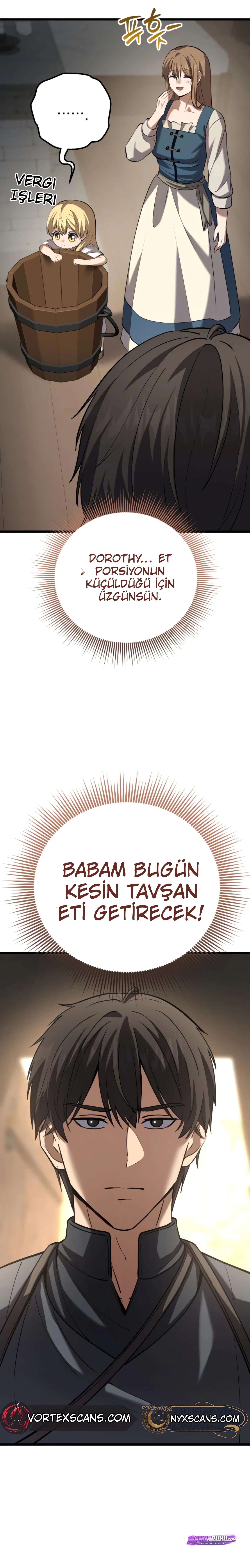 Bölüm 13