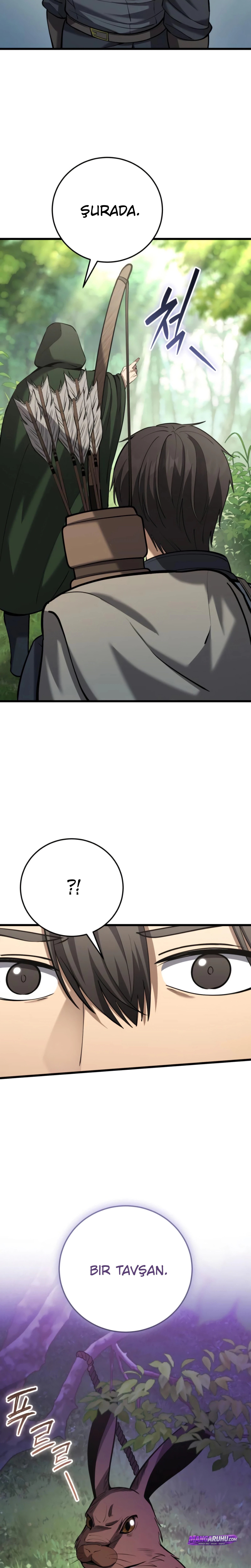 Bölüm 13