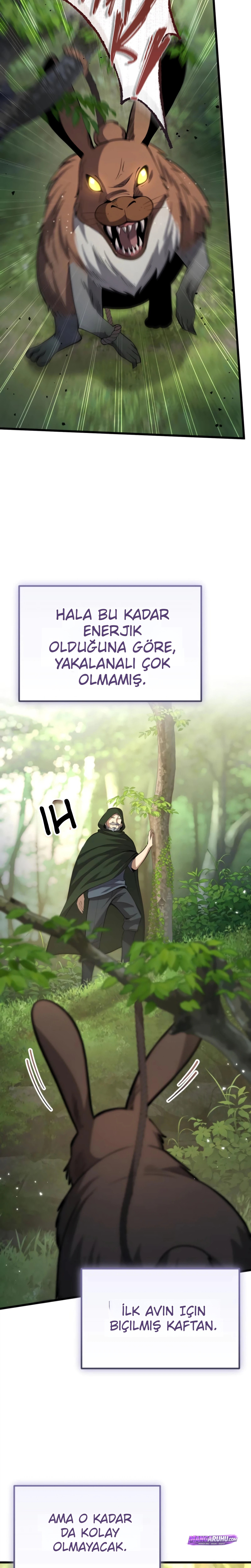 Bölüm 13