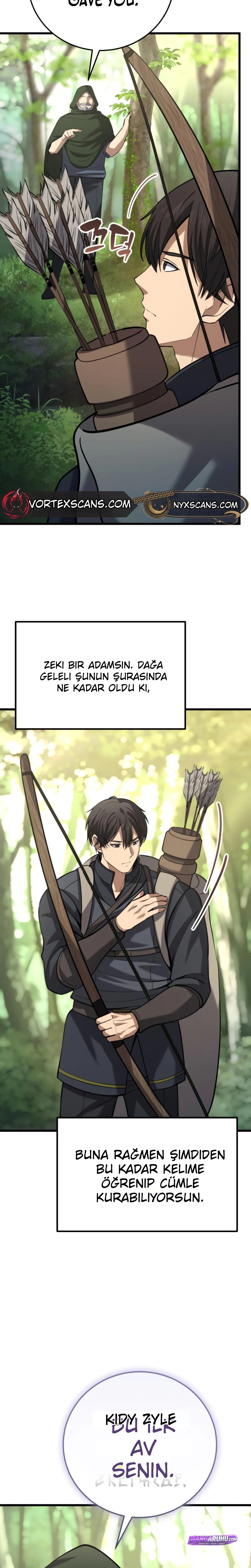 Bölüm 13