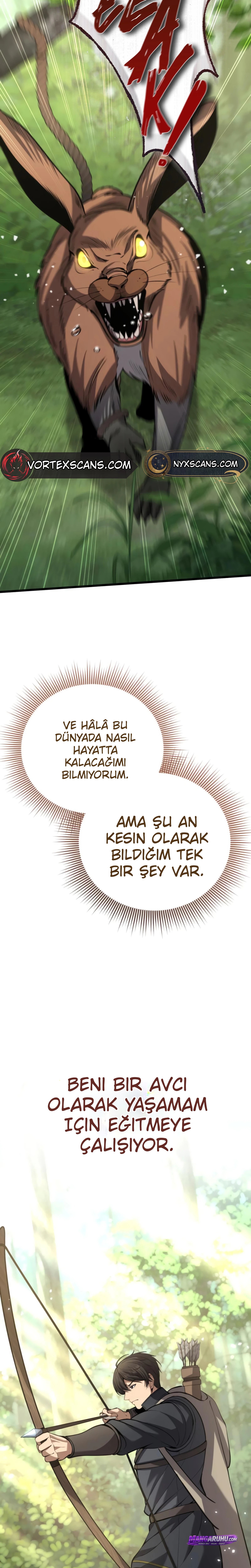 Bölüm 13