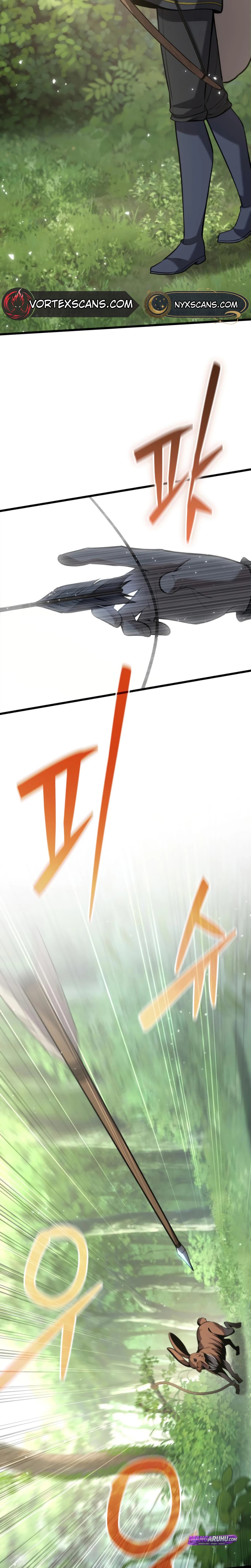 Bölüm 13