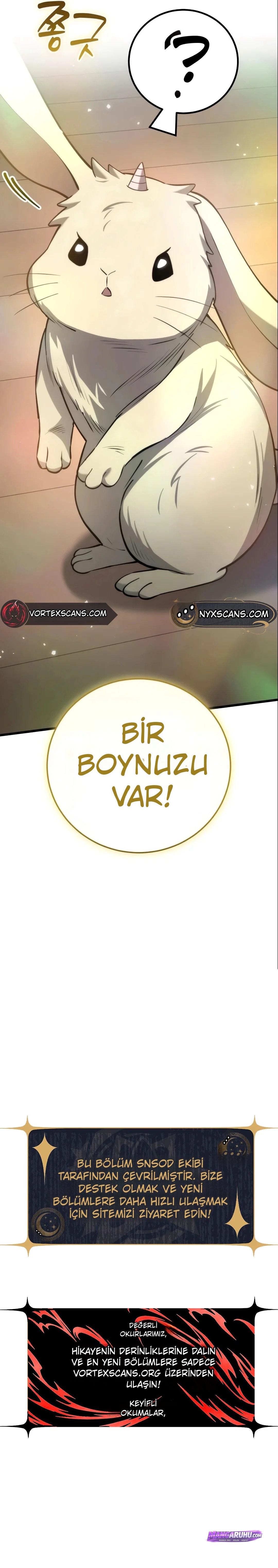 Bölüm 14