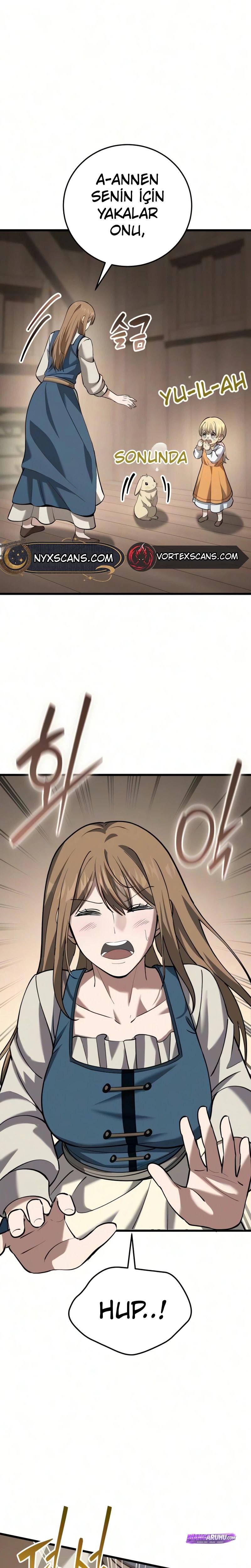Bölüm 15