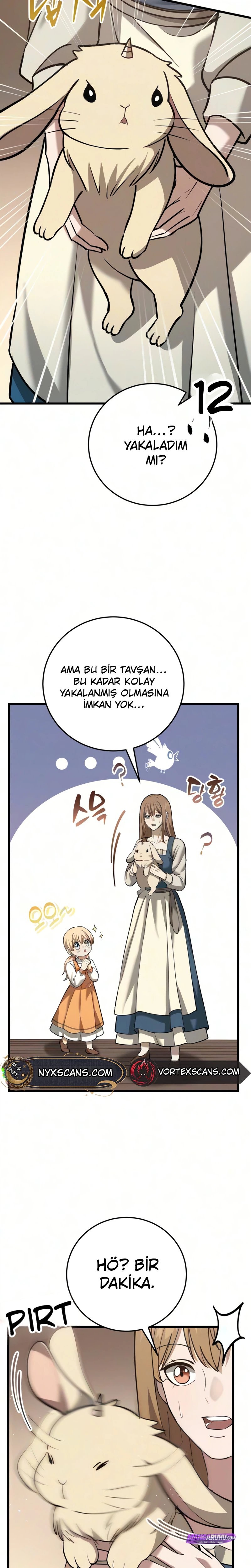 Bölüm 15
