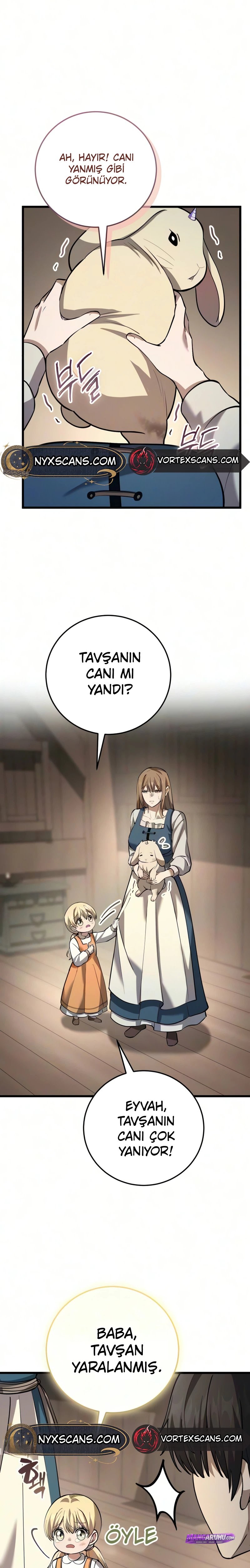 Bölüm 15