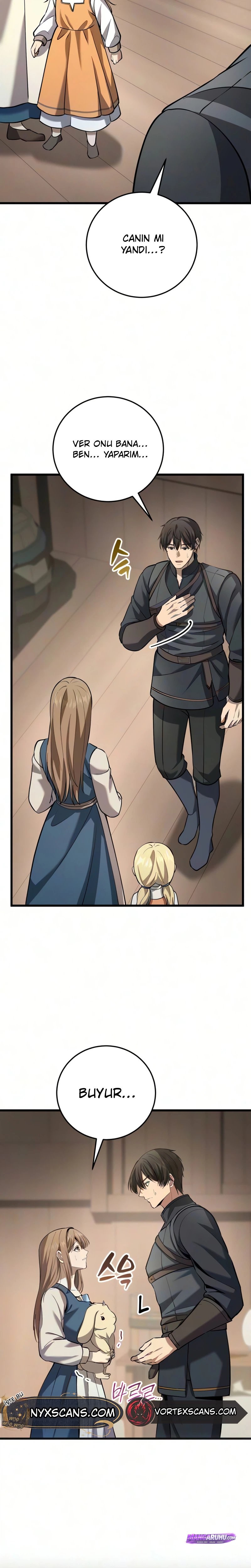 Bölüm 15