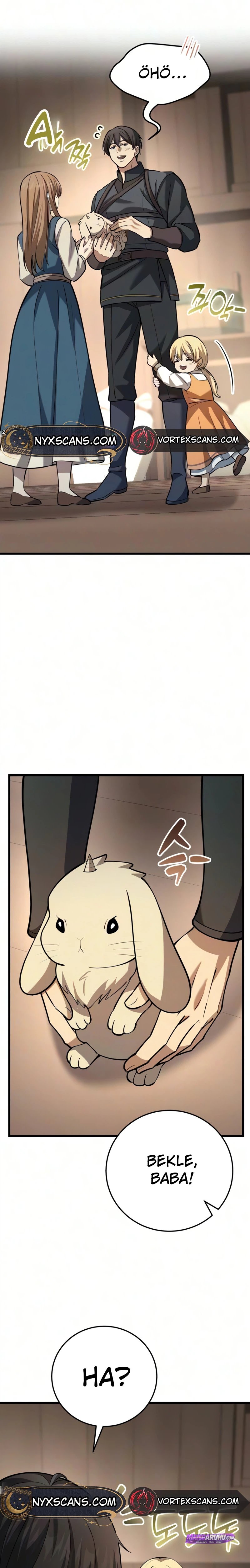 Bölüm 15