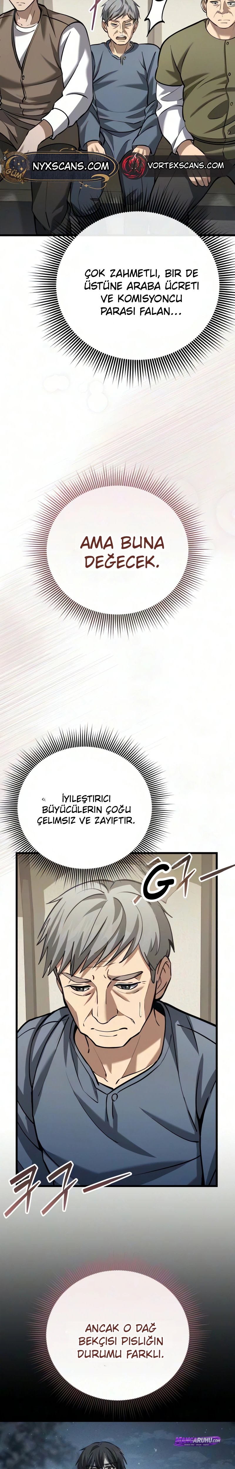 Bölüm 15