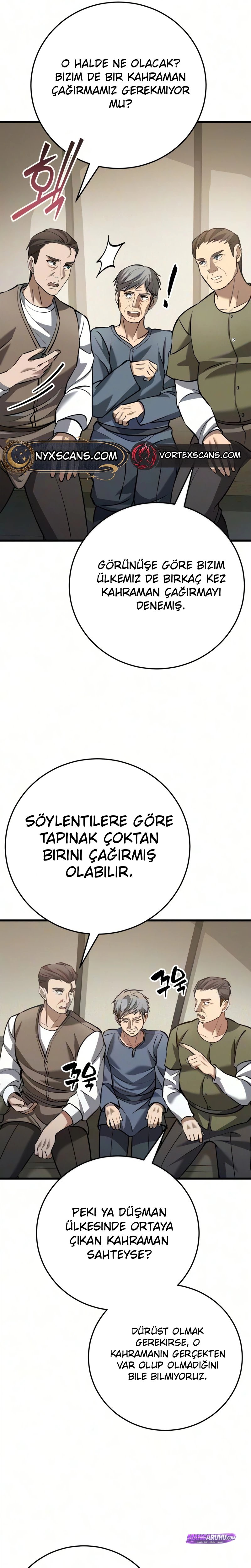 Bölüm 15