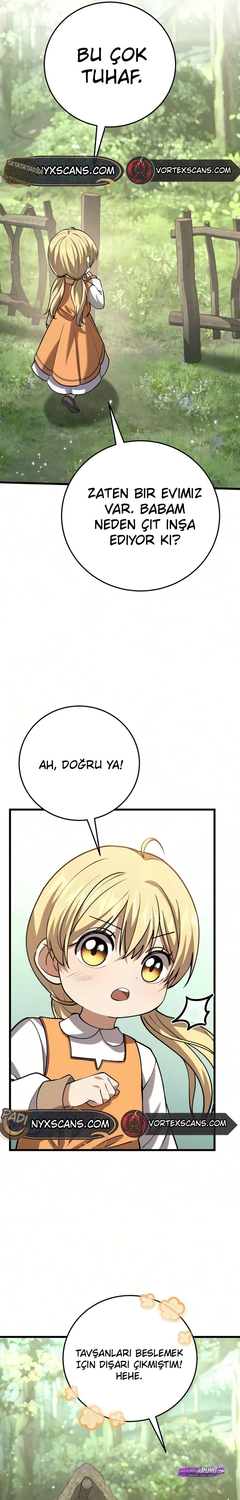 Bölüm 15
