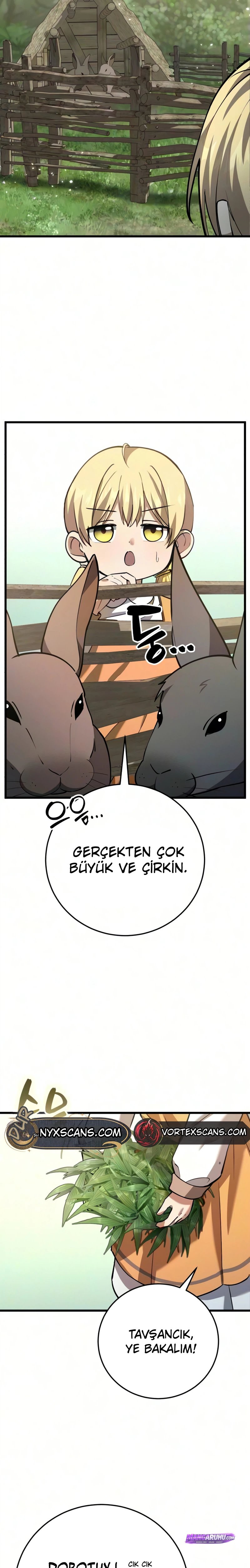 Bölüm 15