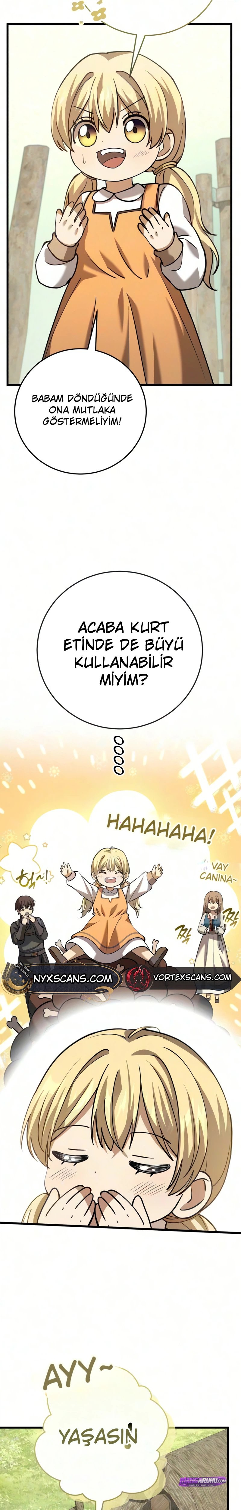 Bölüm 15