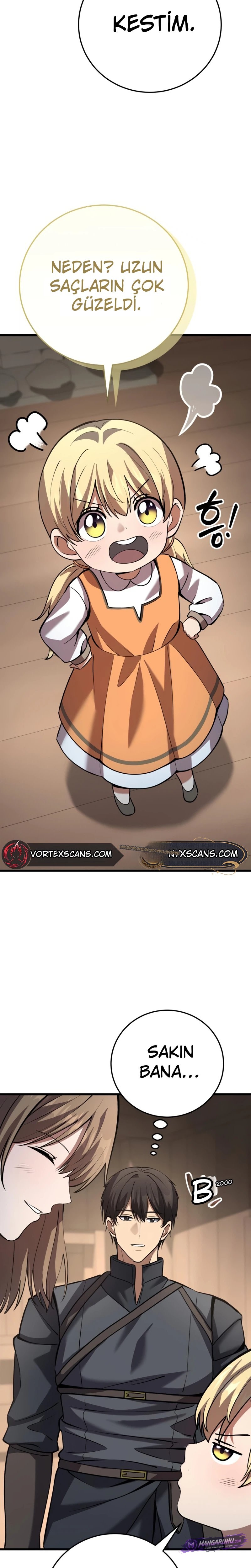 Bölüm 16