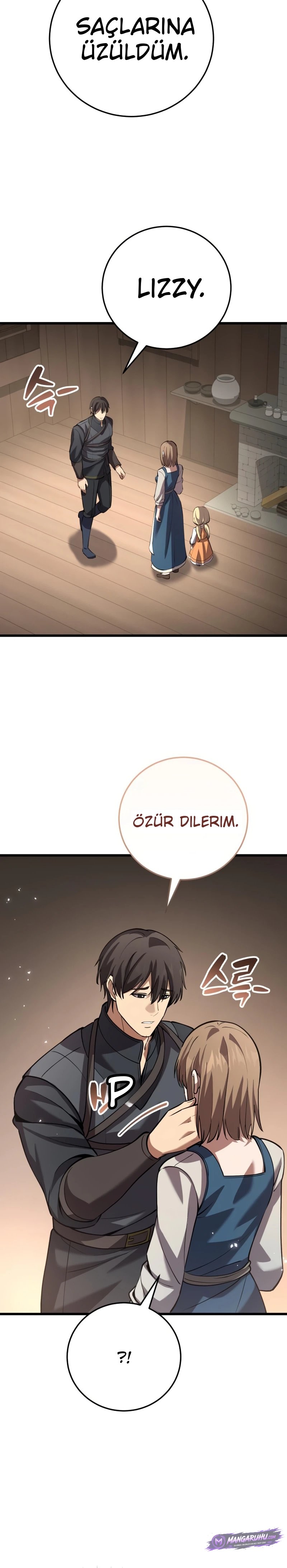 Bölüm 16