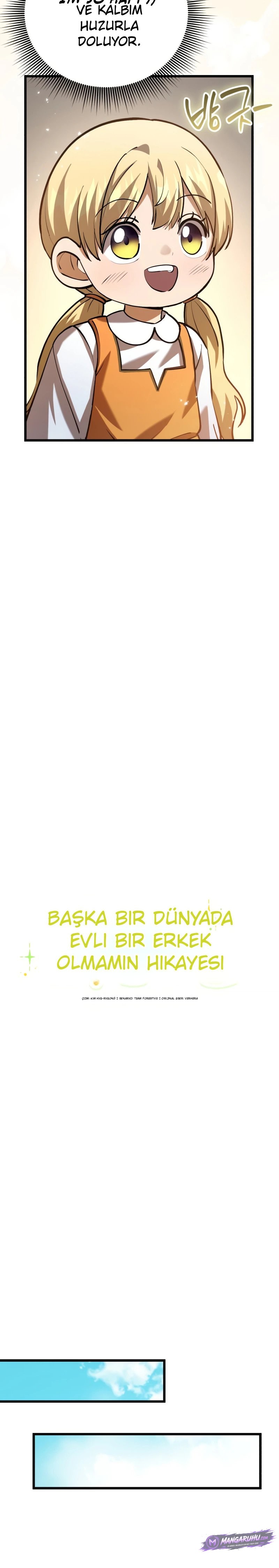 Bölüm 16
