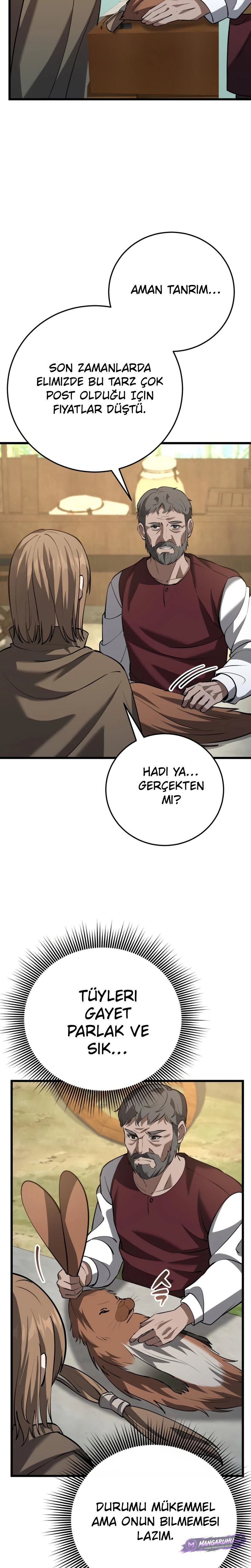 Bölüm 16