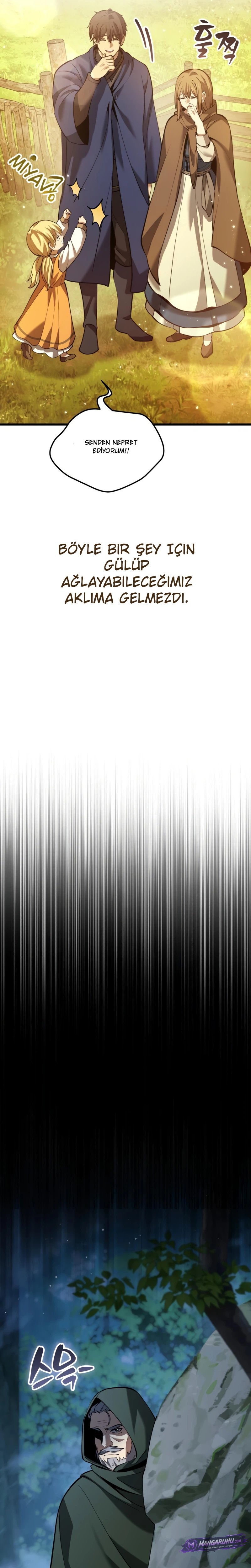 Bölüm 16