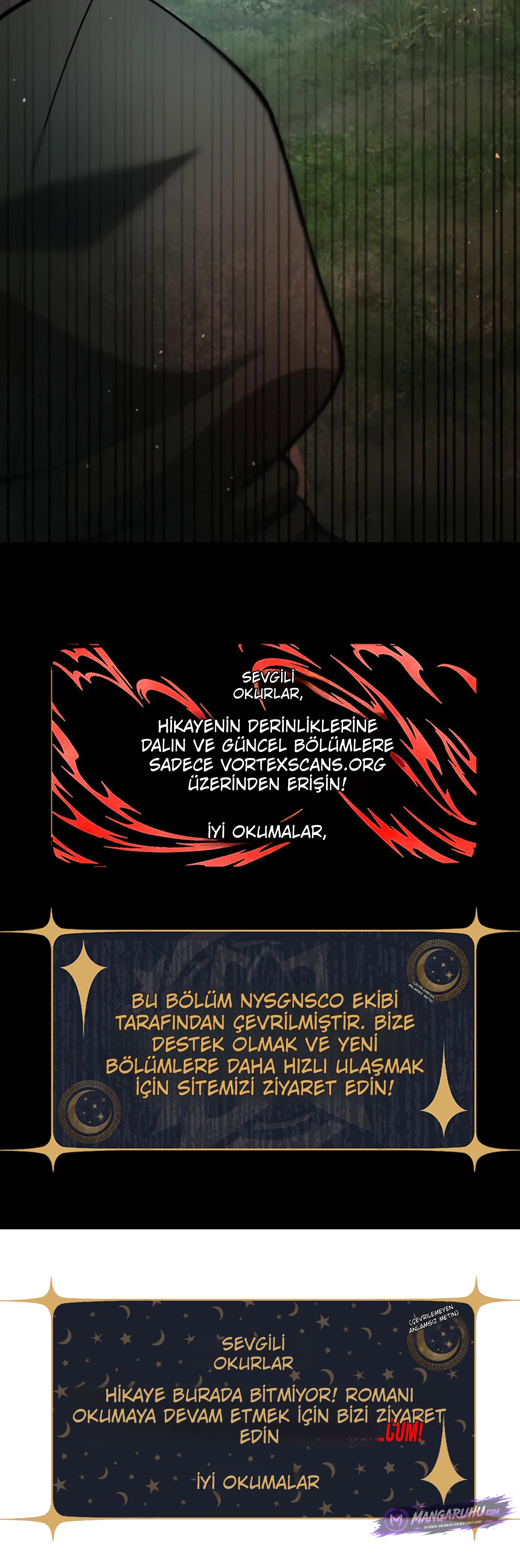 Bölüm 16