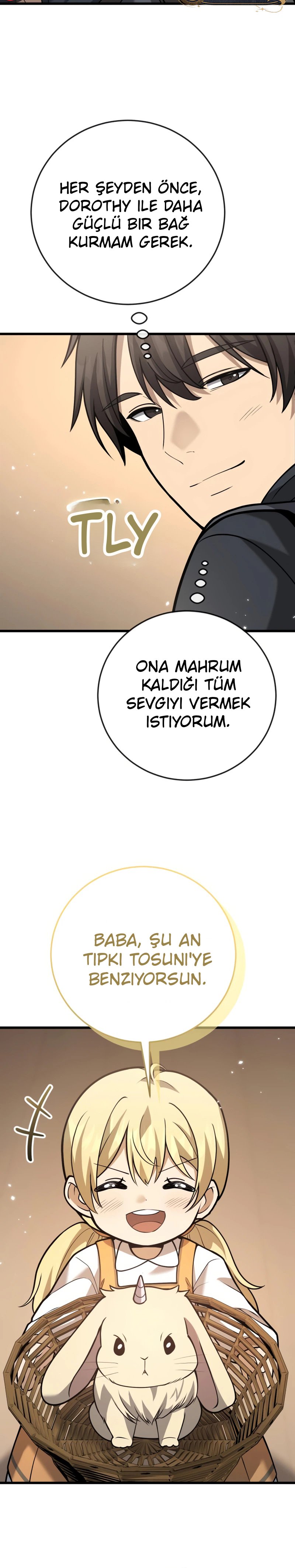 Bölüm 18
