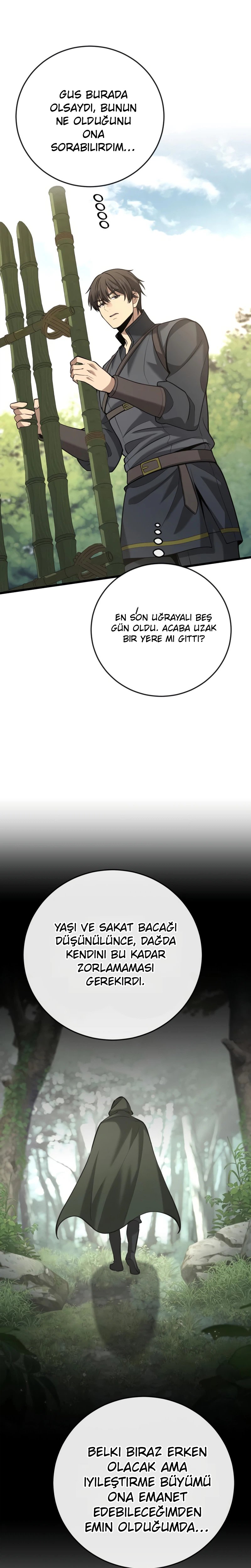 Bölüm 18