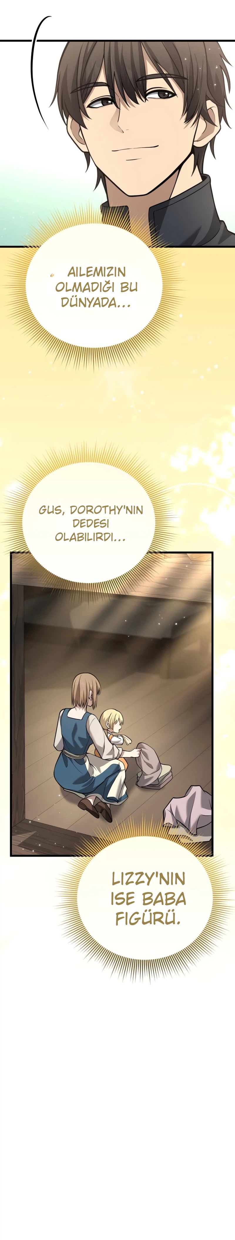Bölüm 18
