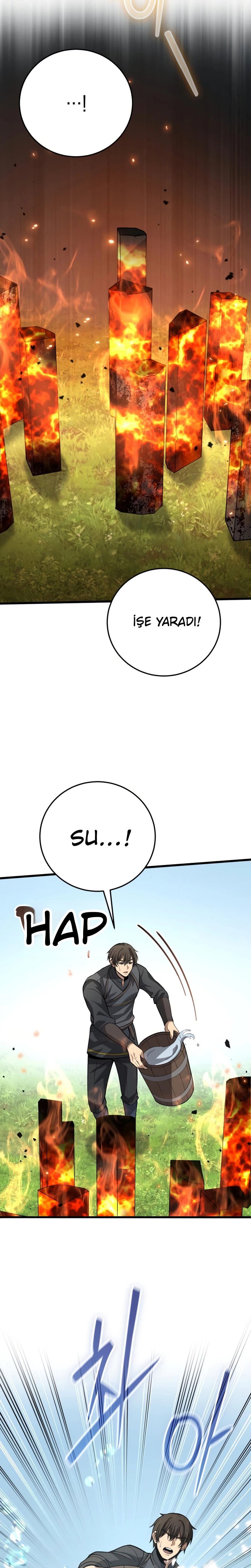 Bölüm 18