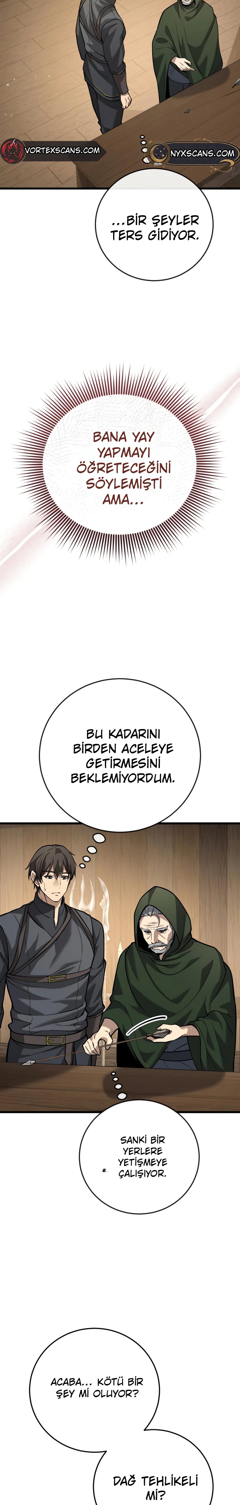 Bölüm 18