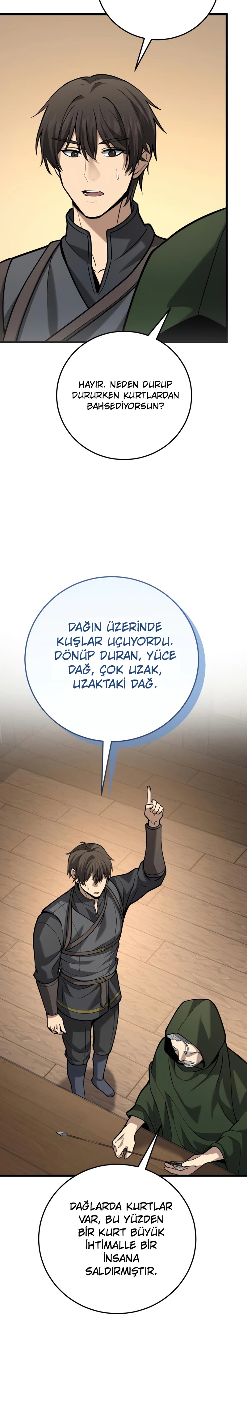 Bölüm 18