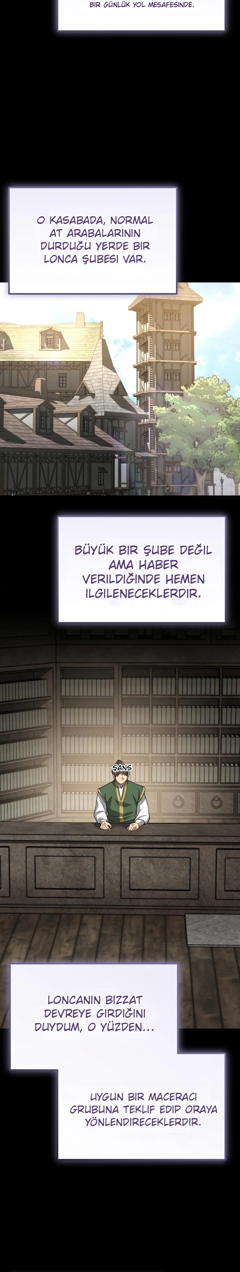 Bölüm 18