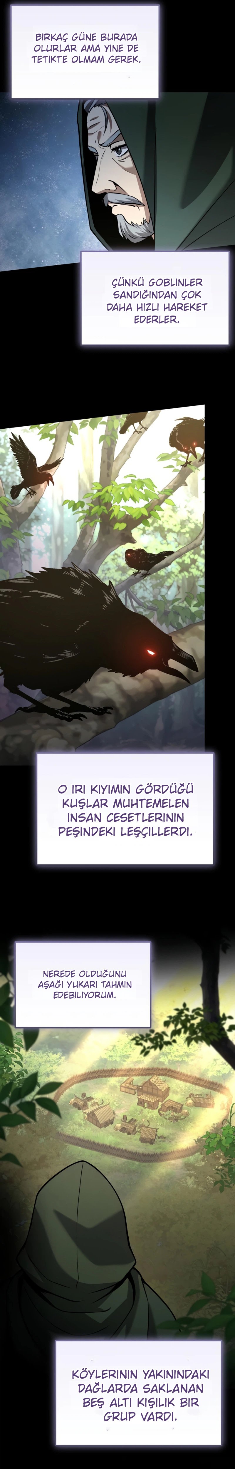 Bölüm 18