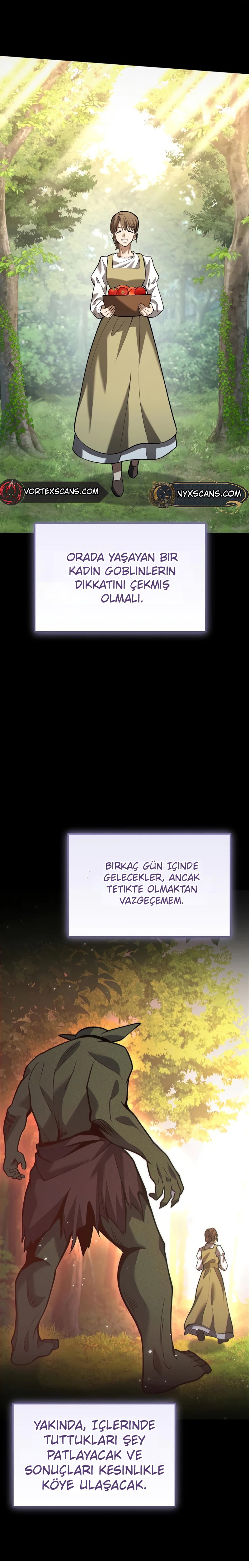Bölüm 18
